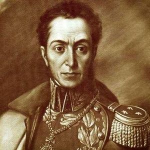 Meet your Posher, Maricela